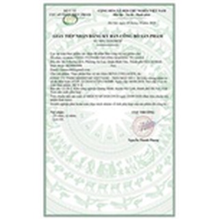 Sữa non yến sào Clos Kid trẻ em hết biếng ăn