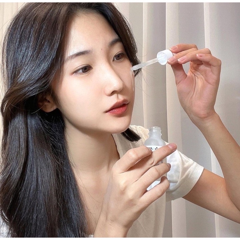 Serum MEDI PEEL Glutathione - Tinh Chất Medi peel Trắng da 30ml!!!