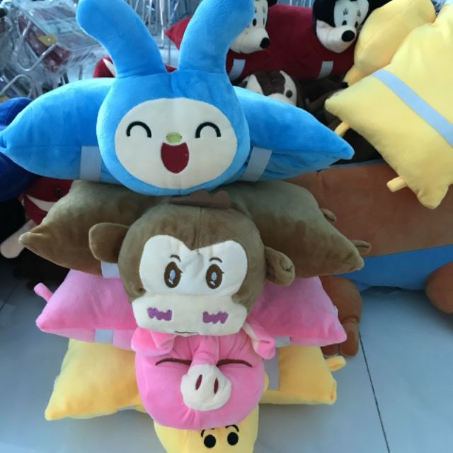 huynhthilinh91