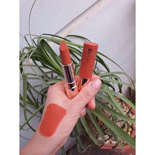 Son Peripera ink velvet intense stick Hàn Quốc