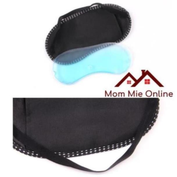 Bịt mắt ngủ gel nước dễ thương - J108 | BigBuy360 - bigbuy360.vn