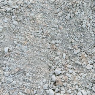 20k /6kg Đất thịt ruộng trồng cây