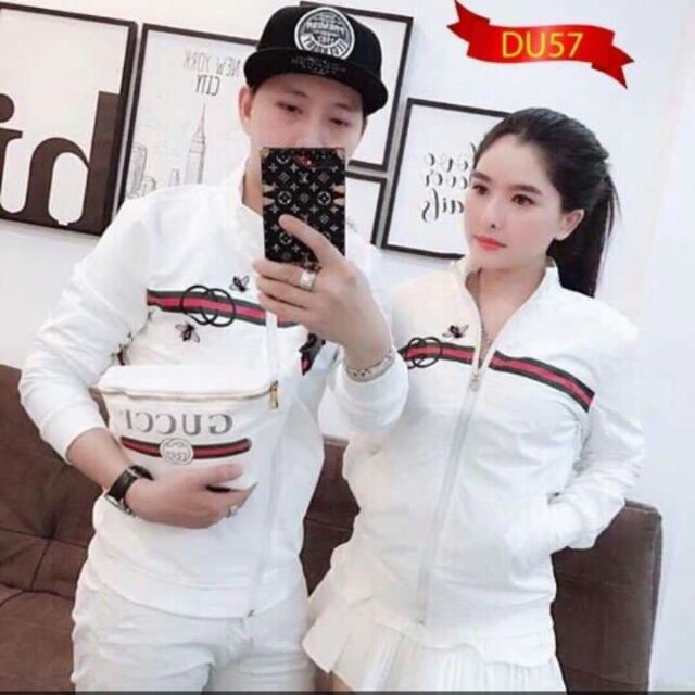 Độ bộ mẹ và bé