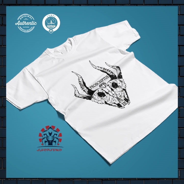 áo thun việt nam HipHop_758 ShopSumo214 cổ tròn 100% Cotton cao cấp vải dày mịn không xù lông