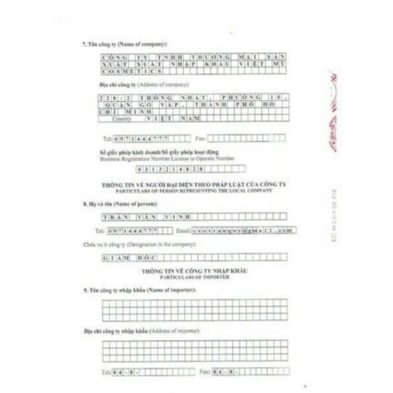 [Mẫu Mới] Serum giảm nám Detox Blance ⓡⓞ | BigBuy360 - bigbuy360.vn