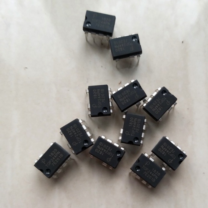 IC nguồn , IC khiển, 3525 , LM 358 , 290, 626 , Z24 ,9z24 , D444 , 4688 ,4606 , TL084 ,LM 358