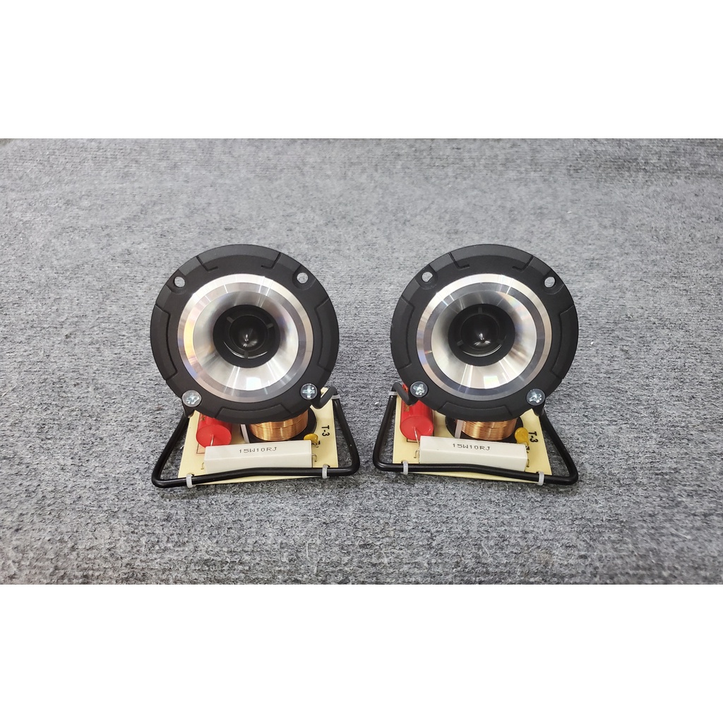 Cặp Loa Siêu Treble Từ Neo JBL ST2921