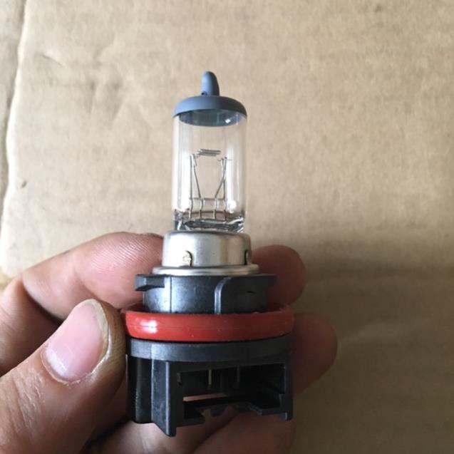 Bóng Đèn Pha Xe Lead HS5