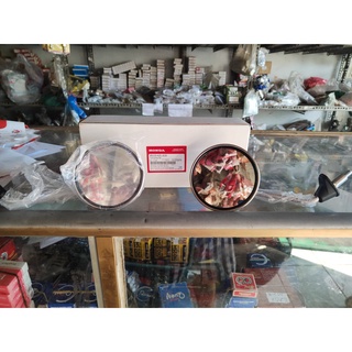 [HCM]Gương(kiếng) Chiếu Hậu Honda SH Mode Mới