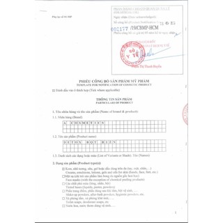 Detox Bọt Biển Acosmetics