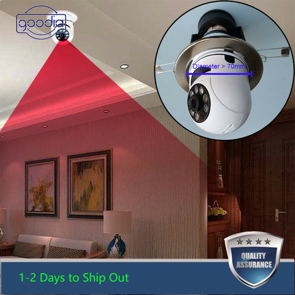 360 ° Camera Hành Trình Toàn Cảnh 1080p 2 Kênh Không Dây Tích Hợp Bộ Đàm 64gb-