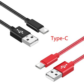 Cáp Sạc Nhanh Cho Iphone/Android/Type-C