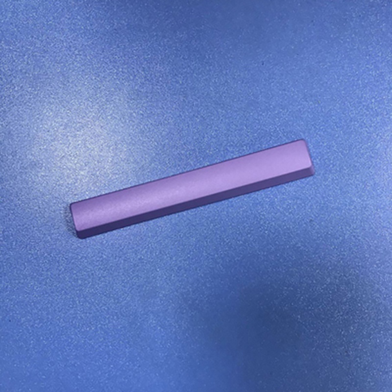 Bộ Bàn Phím Cơ OEM 6.25U Dày 1.5mm Dành Cho Cherry MX