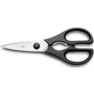 Kéo nhà bếp Wusthof 21cm