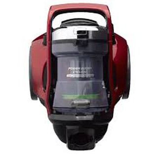 Máy hút bụi Hitachi CV-SC230V