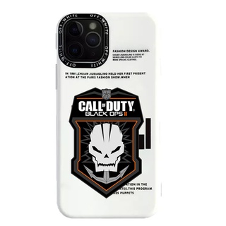 Ốp lưng iphone ốp iphone Game Call of Duty | Iphone 12, Iphone 12 promax, Iphone 13, Iphone 13 promax