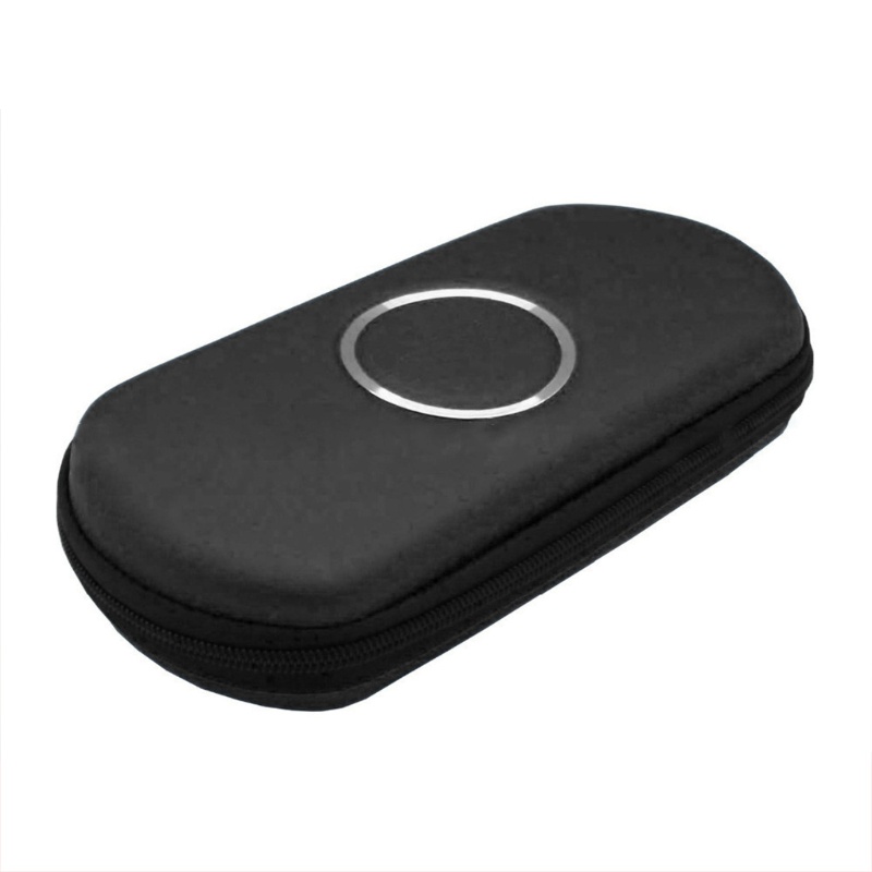 Túi Đựng Máy Chơi Game Cầm Tay PSP 1000 2000 3000