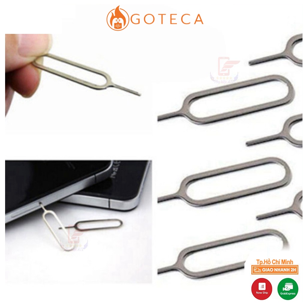 Que Chọc sim -Chọc mọi khe sim