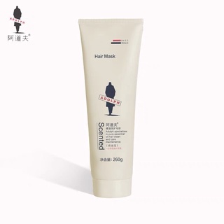 Mặt nạ siêu phục hồi tóc ADOLPH