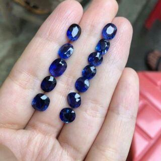 NHẪN THẠCH ANH BẠC S925