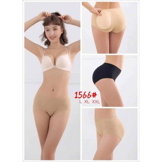 Quần độn mông ko gân nâng đẹp tự nhiên ko tỳ vết