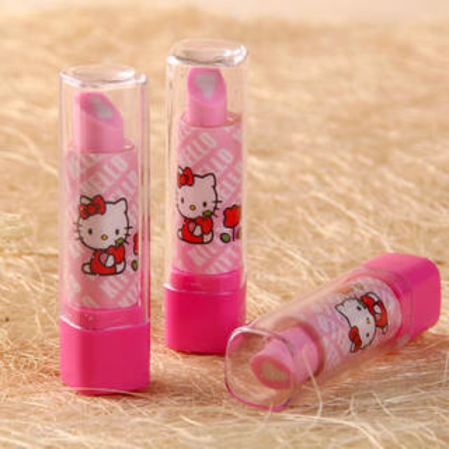 [CHUYÊN SỈ VPP] TẨY HÌNH SON MÔI