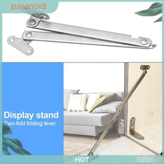 Set 2 Bản Lề Cốp Xe Ô Tô
