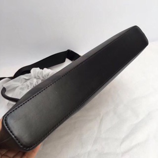 🆘RẺ VÔ ĐỊCH🆘Túi BURBERRY FOR MEN