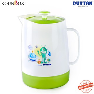 Ca Cách Nhiệt Lớn Duy Tân (20 x 16 x 25 Cm) No.763