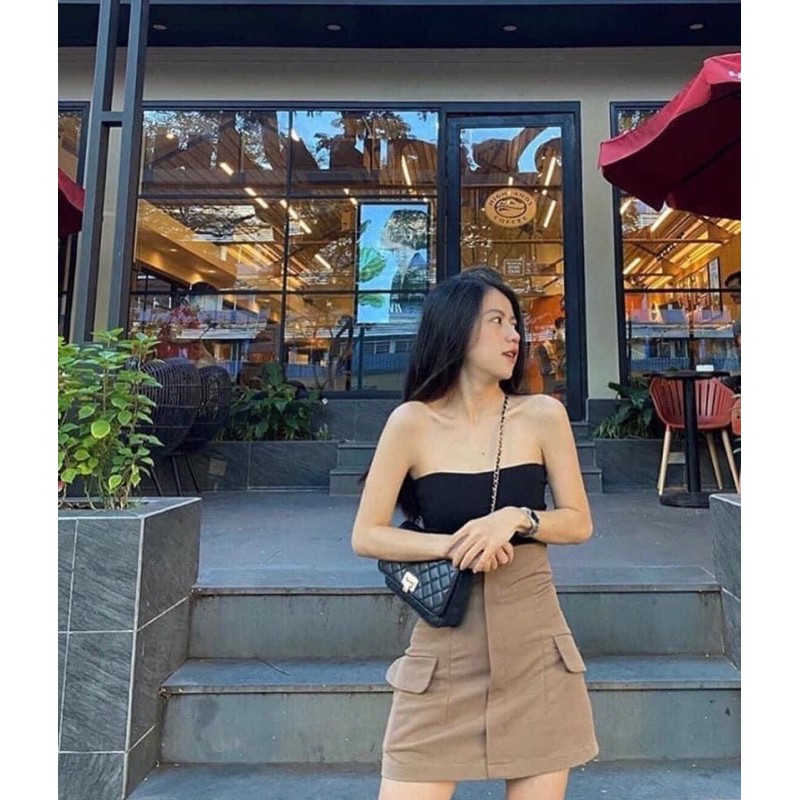 chânvaycapcao | BigBuy360 - bigbuy360.vn