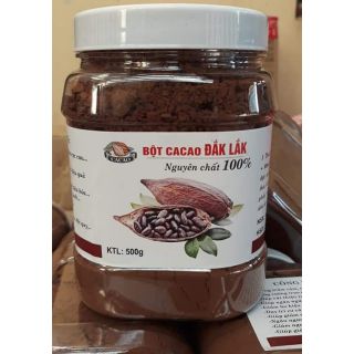 Combo hạt điều + cacao e hà