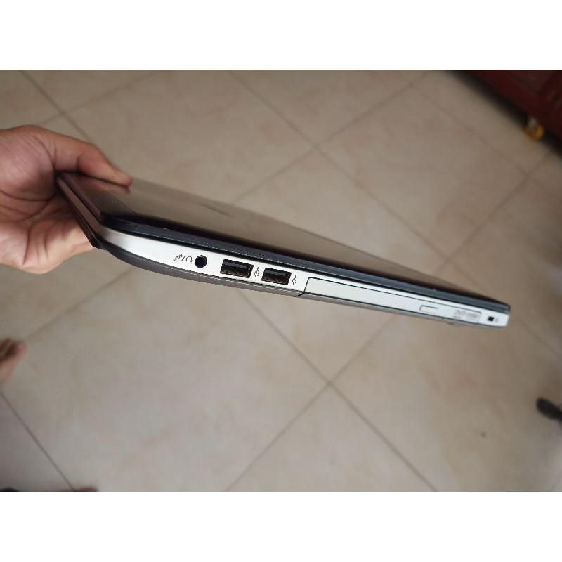 Laptop Asus K46CA | BigBuy360 - bigbuy360.vn