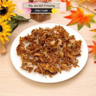 250gr GHẸ SỮA RIM