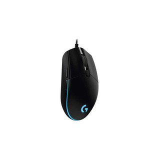 Chuột Logitech G102 chính hãng