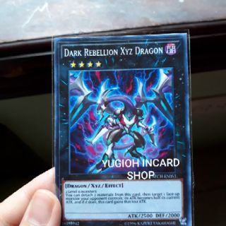 Sleeve] 100 chiếc bọc khít trong suốt cho thẻ Yugioh, Decade, thẻ idol và board game.