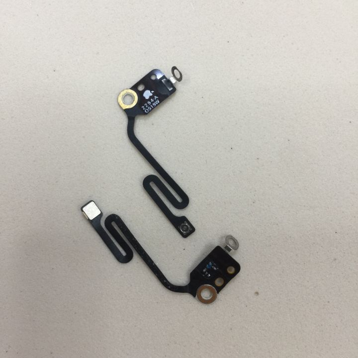 Thay cáp Wifi tương thích Ip 6 Plus