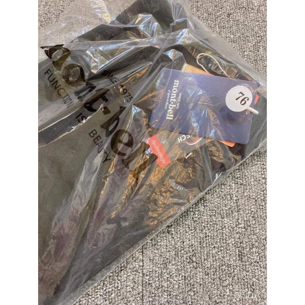 Quần Legging Giữ Nhiệt Lót Nỉ Bông Siêu Nhẹ Siêu Ấm Chính Hãng | BigBuy360 - bigbuy360.vn