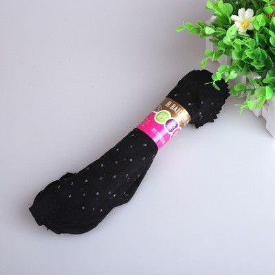 Tất giấy hoa cho phái nữ
