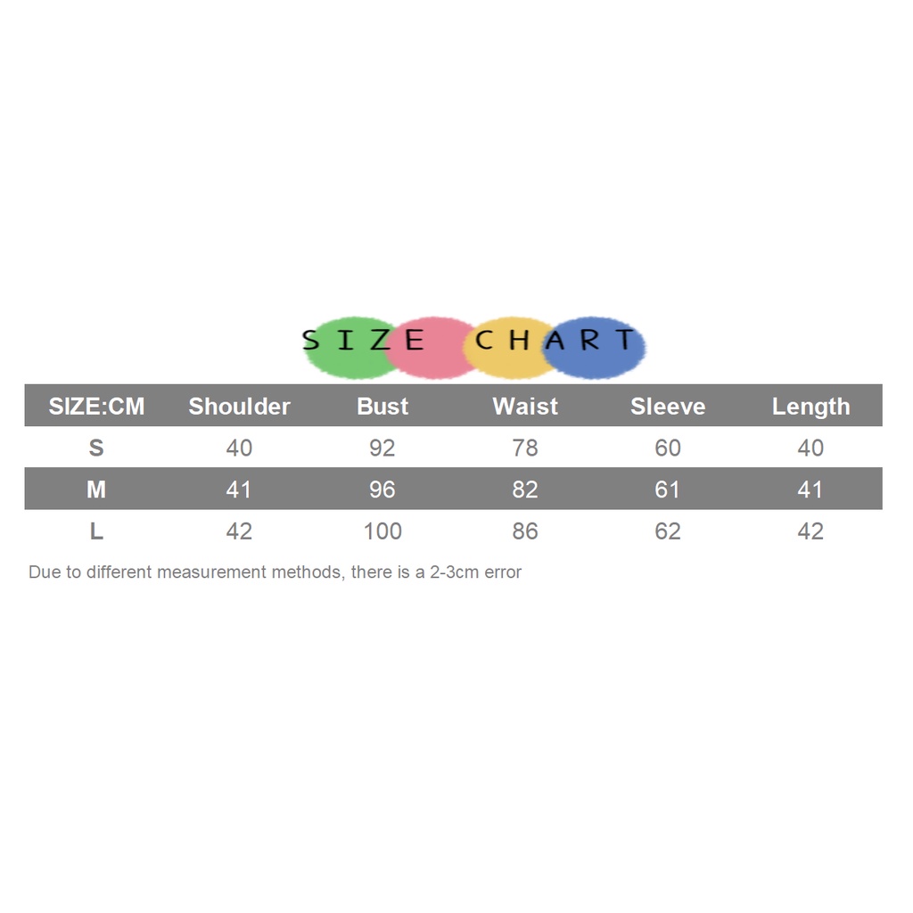 Áo Khoác Tay Dài Phối Túi Thiết Kế Đơn Giản Thời Trang Cá Tính Cho Nữ