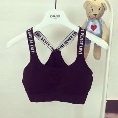 [Sale sốc Áo tập gym thể thao co giãn 3266