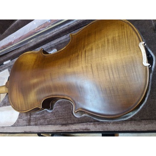 Violin AMATI 1969 vf 300