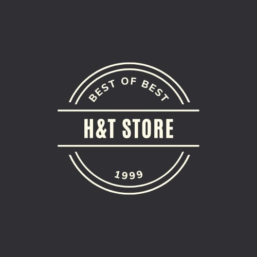 H&T.store