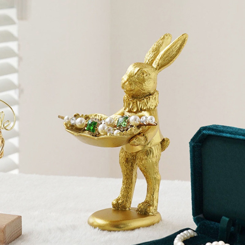 Mô Hình Tượng Điêu Khắc Trừu Tượng Dùng Trang Trí Nhà Cửa / Văn Phòng