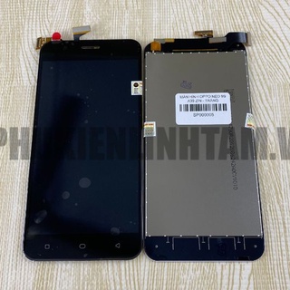 Màn hình oppo a39 neo 9s - full