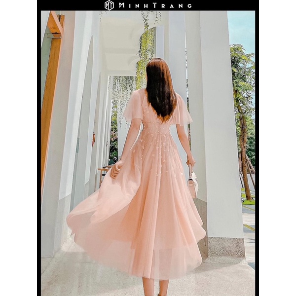 Lưới đủ màu 2m4 ib
