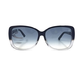 Kính mát nữ Swarovski SW9030