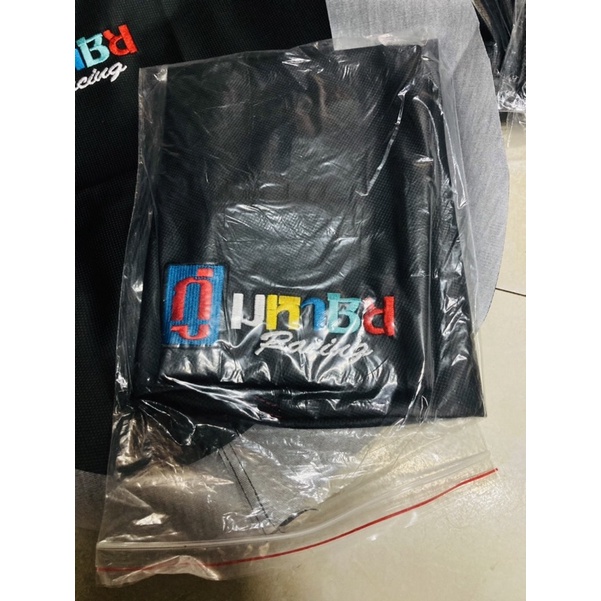 Vỏ yên thêu thailand bọc yên zin, yên gọt, yên độ