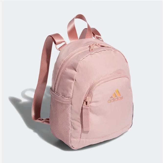 | Auth + Ảnh Thật | Balo Adidas LINEAR MINI BACKPACK của MỸ.