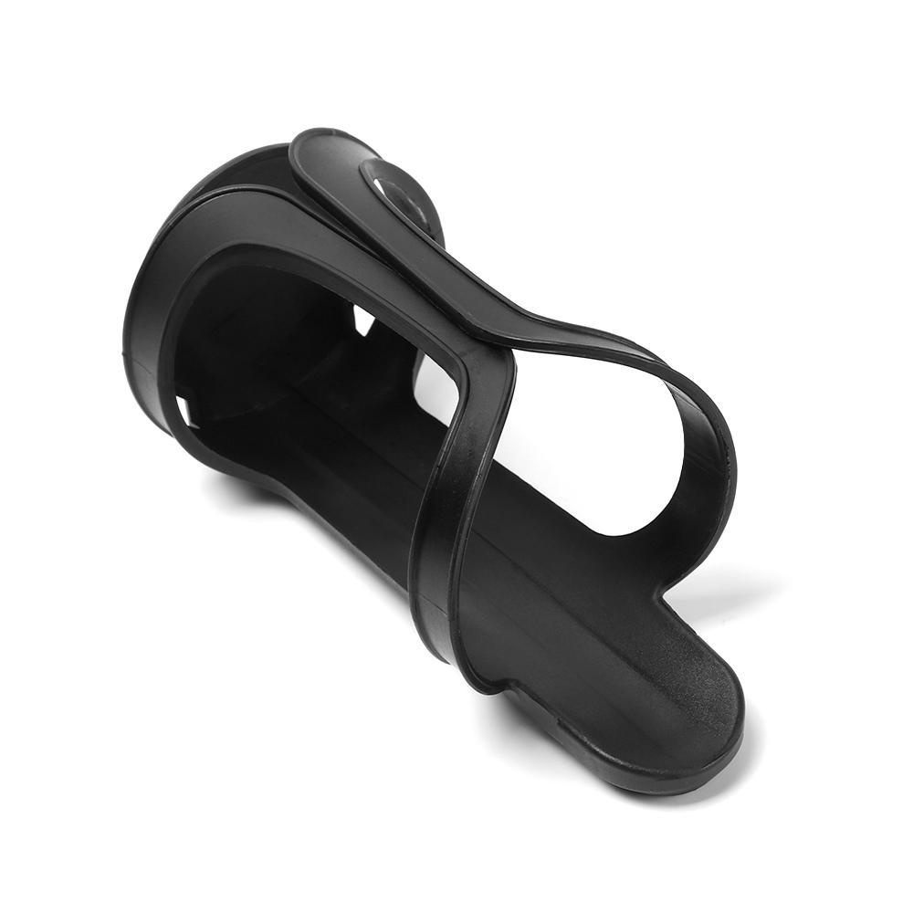 Giá Đỡ Bình Nước Gắn Xe Đạp / Xe Máy SHOUKEY Có Thể Điều Chỉnh