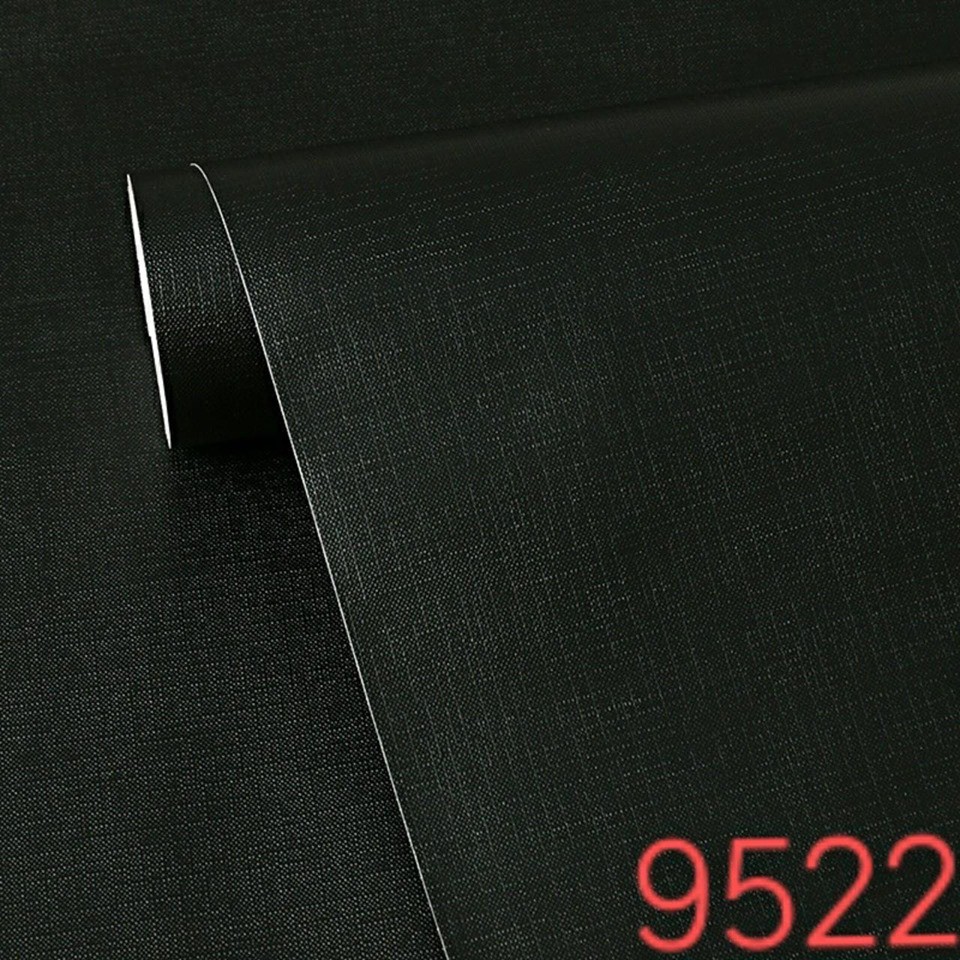 Giấy dán tường màu be  nhám  màu pastel sẵn keo cuộn dài 10m khổ rộng 45cm | BigBuy360 - bigbuy360.vn